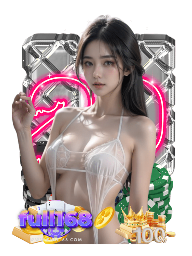 full168 บอลสเต็ป
