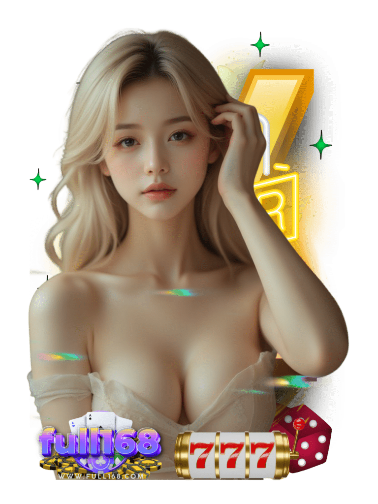 บาคาร่า